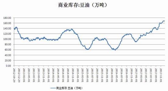 徐州人口2017总人数_徐州人口(3)