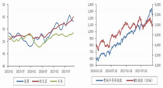 t日本gdp_日本海滩美女t字裤(3)