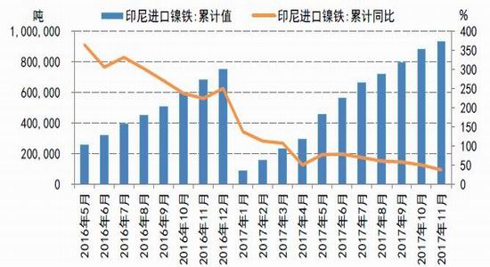 江苏gdp最高区域_江苏低调 小上海 ,经济已经破万亿,还要一直 悄悄 发展(2)