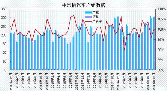 沙河市 gdp_河北邢台沙河市规划图(3)