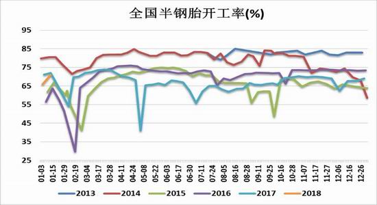 大小多少上下左右人口田手_印度贫民窟有多少人口