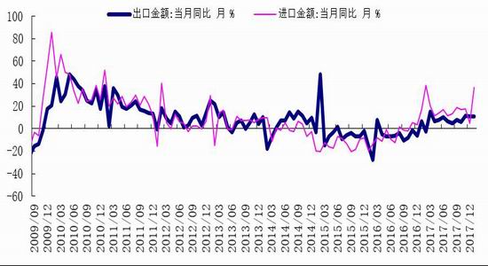 GDP胶水_502胶水图片