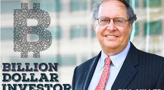 ��������������ȶ�-����