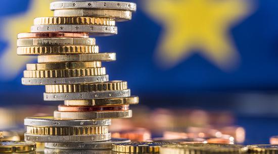 法国和德国呼吁20国集团共同应对加密货币问题