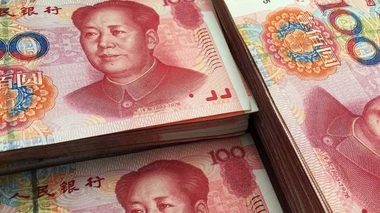 2018年人民币汇率将往何处去?|经济|东北|毛振华_新浪财经_新浪网