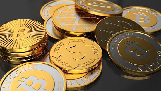 外媒:中国央行副行长建议停止虚拟货币交易|虚