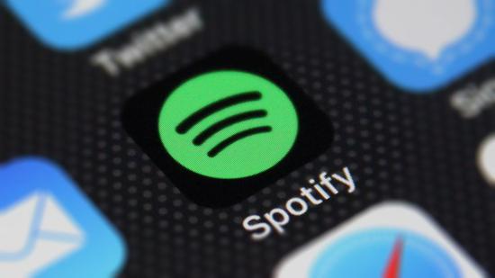 Spotify踢开投行上市是要颠覆华尔街吗?