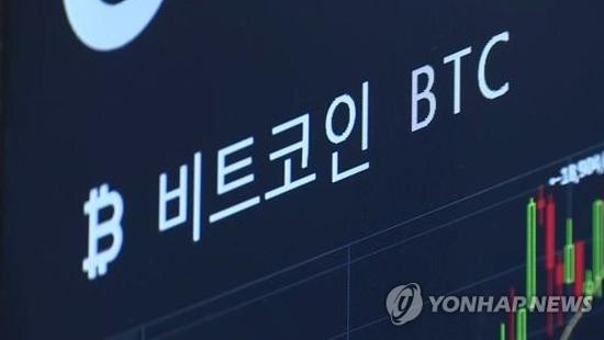 韩虚拟货币交易者若拒绝实名制交易将受限