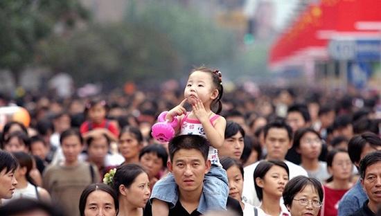 2018北京出生人口_妇产要闻|中国出生人口队列—北京妇产医院入组量突破