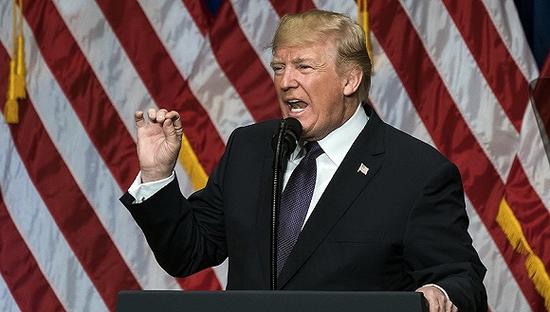 对进口洗衣机太阳能板课重税 未必真能保护美