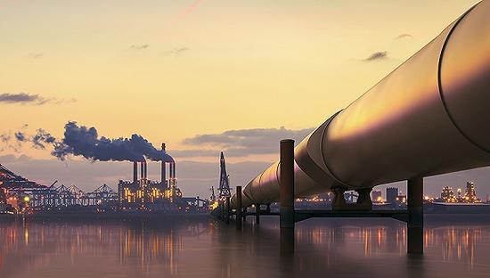 2018俄石油产业重回黄金时代 每天多赚1.17亿