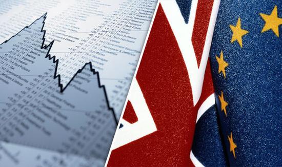 英国人的言行潜规则_英国人收入水平