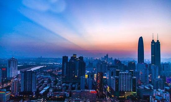 新一轮楼市放松周期已来临?