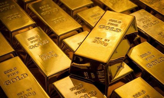 分析师：黄金、比特币、美股分析预测