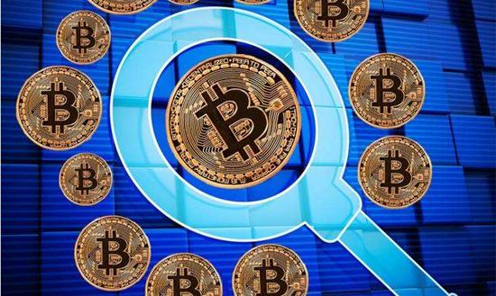 比特币期货交易火爆 香港证监会提示风险|比特