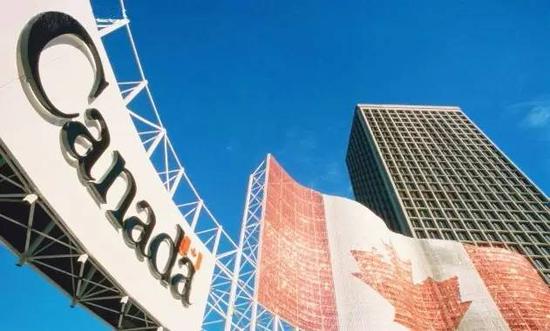 加拿大强控楼市 BC省上调外国人购房税、推投