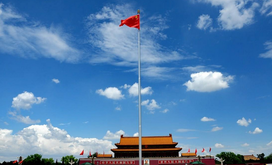 什么是总量指标 它在经济统计中有何作用