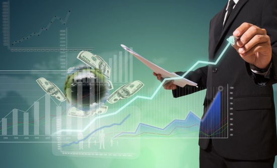 洪灏:价值投资在中国从未奏效|中国经济|股市|投资_新浪财经_新浪网