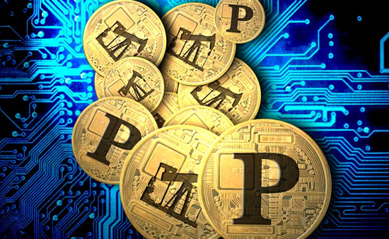 委总统呼吁美洲玻利瓦尔联盟使用石油币|马杜