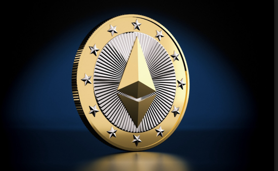 Bitwise策略师认为，BTC和ETH的ETF资金流入积极，主要归因于多种利好因素。