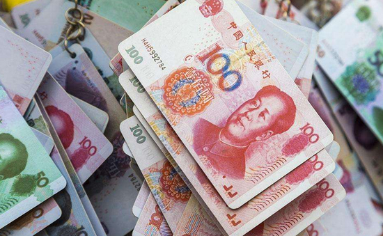 张明:逆周期因子恐难“功成身退”