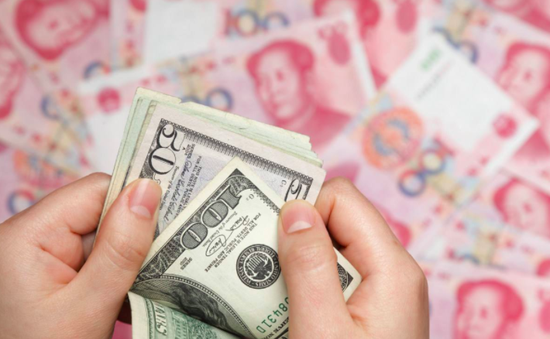 朱海斌：中国如何应对全球货币政策变化？