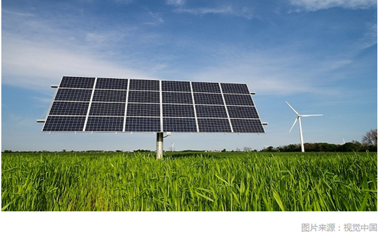 嘉泽新能如何完成蛇吞象?中盛光电或为快速上