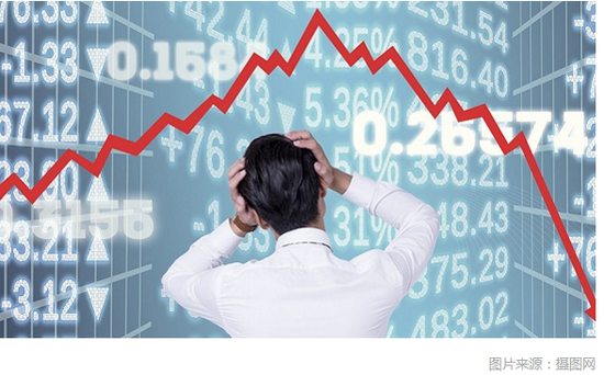 暂停上市股重生难富贵 川化复牌步新梅常林后