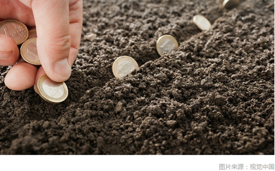 千亿市值限售股本周解禁 TCL集团股东已放出减持信号