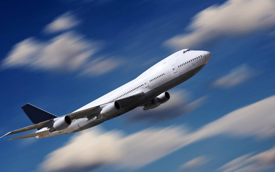 机票会在你搜索时悄悄涨价？