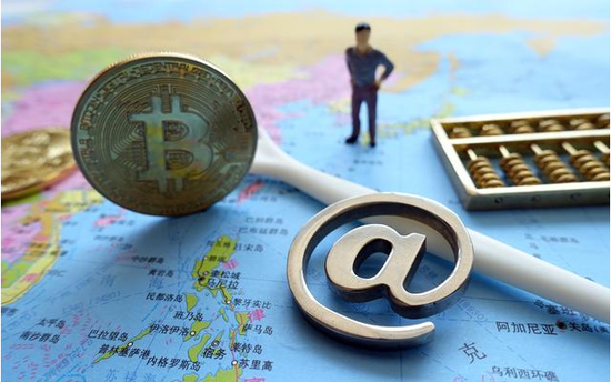 图片点击可在新窗口打开查看