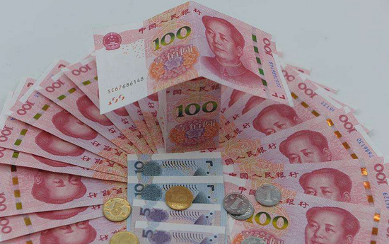 当前应适度放宽<a href='http://www.fishea.cn/mall/'  target='_blank'>资本</a>管制