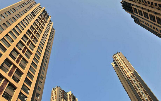 2018�귿�ز����ܴ�����������