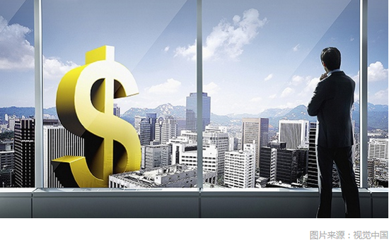 直击*ST昌鱼投资者说明会:高价出售资产答疑