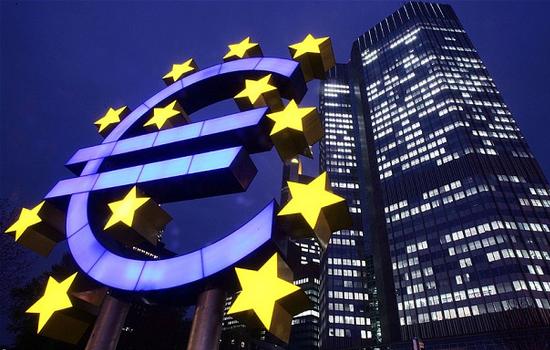 千人归国输血国内创新药研发 除资金他们还需