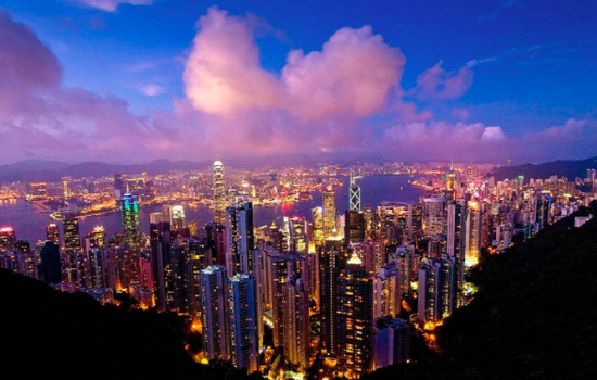 胡鞍纲：我国发展的不平衡不充分体现在何处？