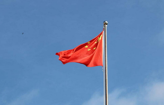 吴敬琏：否认中国<a href='http://www.fishea.cn/mall/'  target='_blank'>市场</a><a href='http://www.fishea.cn/mall/'  target='_blank'><a href='http://www.fishea.cn/mall/'  target='_blank'>经济</a></a>地位对民企不公平