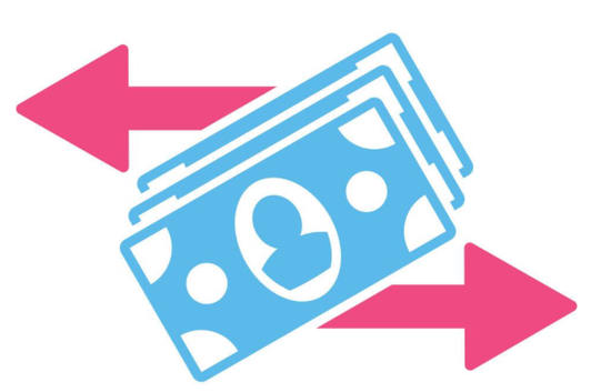 央行行长助理刘国强:三方面推进票据市场发展