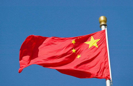 沈建光：中央经济工作会议五大看点