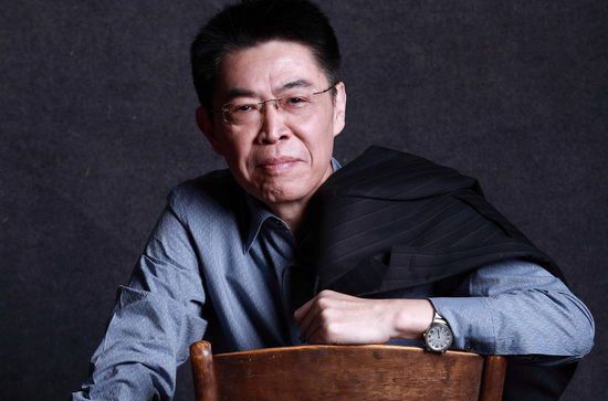 时代周刊老总_时代周刊(3)