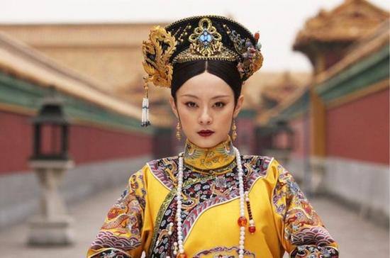 孙俪的痛苦:为何我总与A股擦肩而过