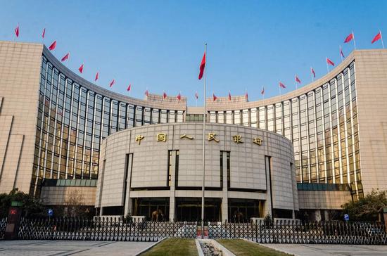 中国央行会在2018年加息吗？