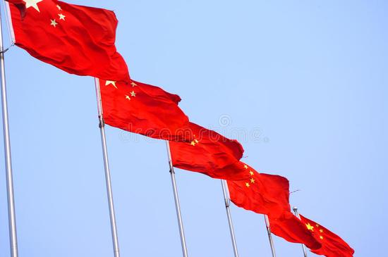 夏斌：我国经济发展有本难念的经