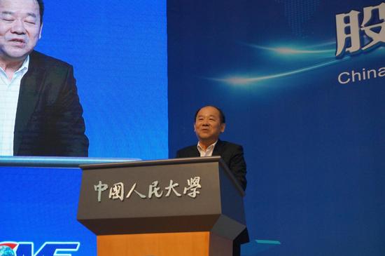寧吉喆