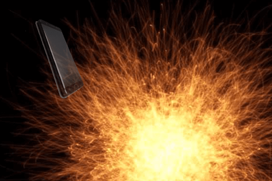 三星型号排行_最受用户喜爱机型排行榜,荣耀稳居第一,黑鲨仅次于三星!