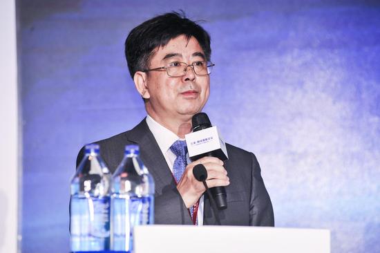 副地级市_地级市市长收入(3)