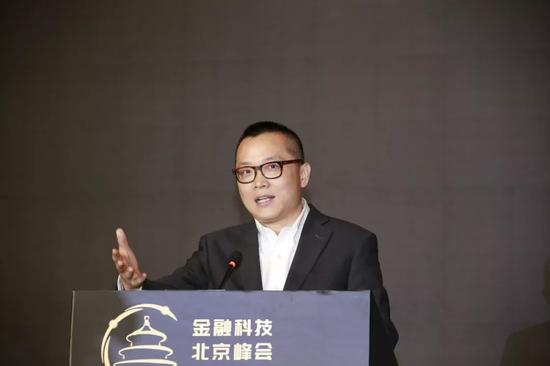 监管层近期为何屡提负责任的金融?|普惠金融