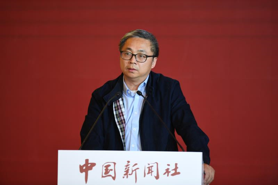 惠达董事长_鹏达国际董事长(3)