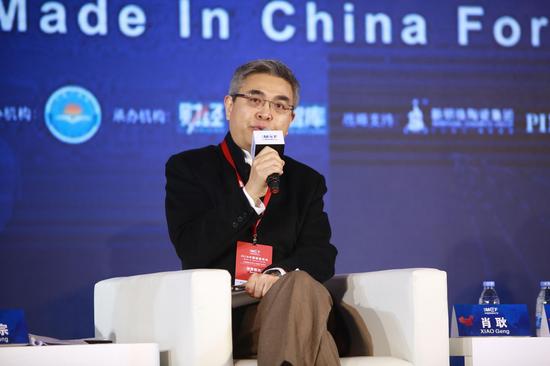 香港大学教授收入_香港大学王文平教授受聘清华大学杰出访问教授(2)