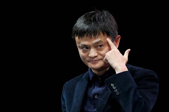 阿里巴巴AI模型在斯坦福阅读测试中战胜人类对手